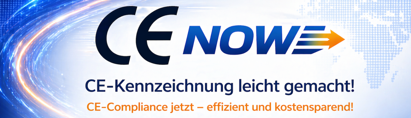 CE Beratung Deutschland